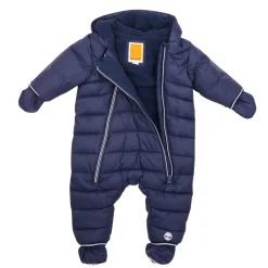 Manteaux^Timberland - T96261-85T Marine