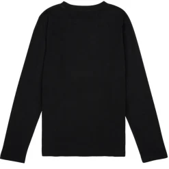 T-shirts & Polos^Timberland - T25U32-09B-J Noir