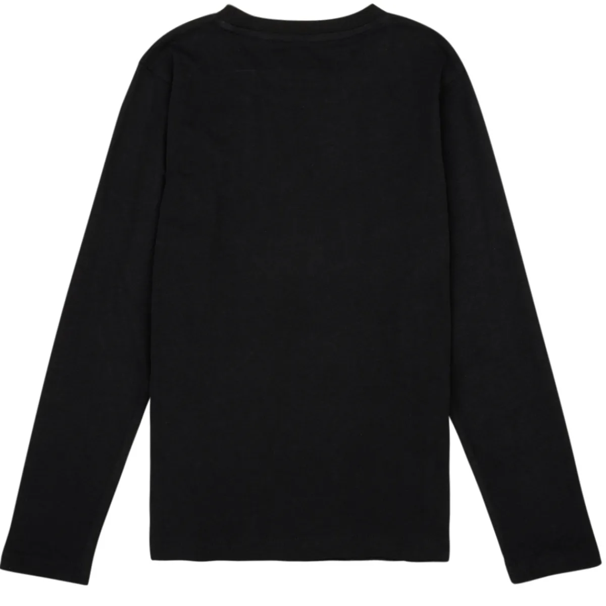 T-shirts & Polos^Timberland - T25U32-09B-J Noir