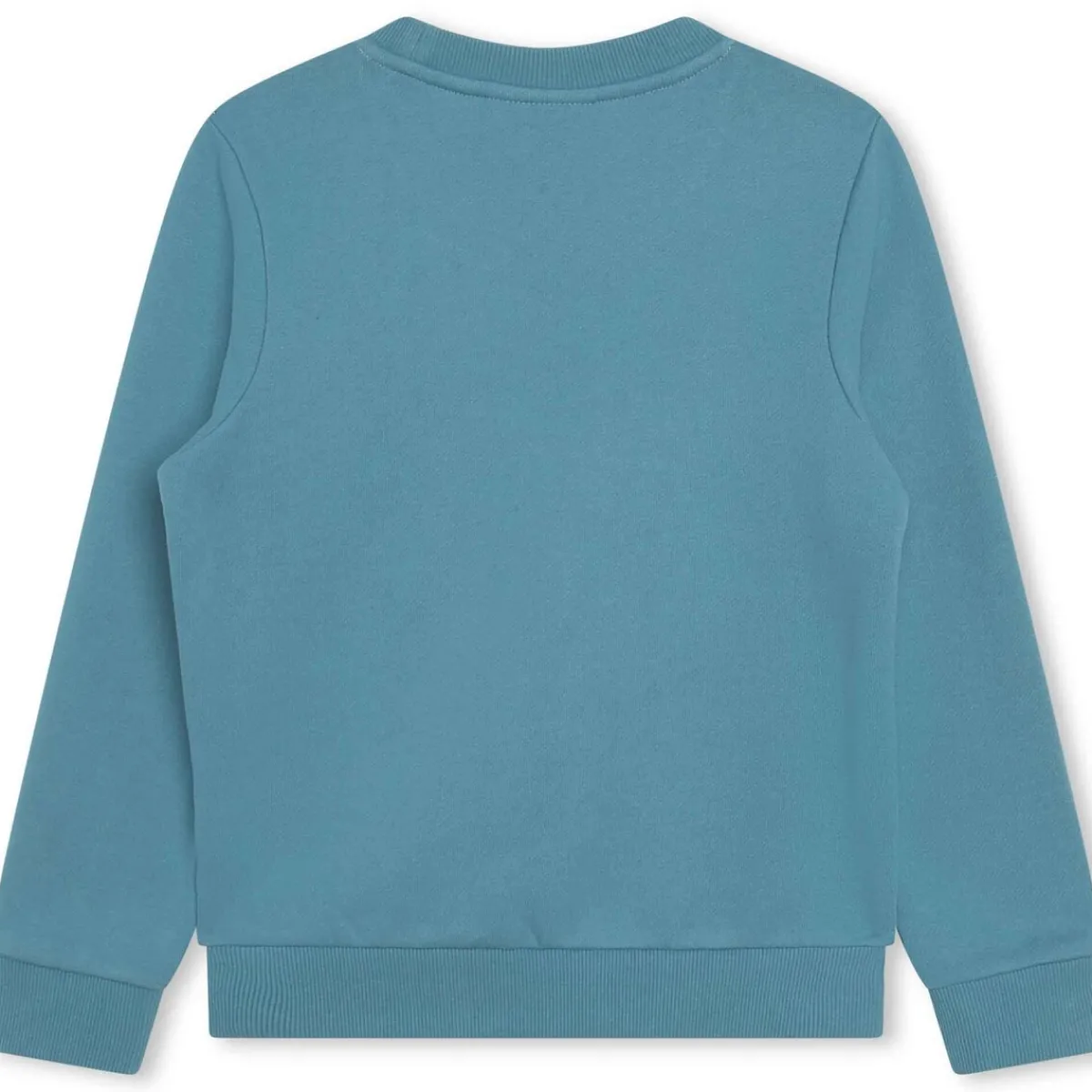 Sweats & Polaires^Timberland - T25U55-875-C Bleu