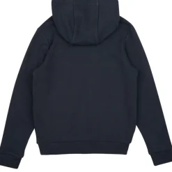 Sweats & Polaires^Timberland - T25U56-857-J Noir