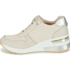 Baskets Mode^Tom Tailor - 5393802