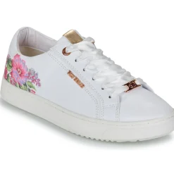 Baskets Mode^Tom Tailor - 5394707