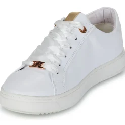Baskets Mode^Tom Tailor - 5394707
