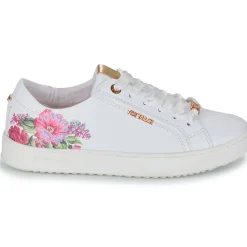 Baskets Mode^Tom Tailor - 5394707