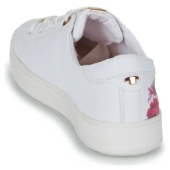 Baskets Mode^Tom Tailor - 5394707