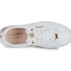 Baskets Mode^Tom Tailor - 5394707