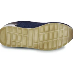 Baskets Mode^Tom Tailor - FRANZI Marine
