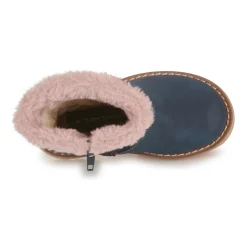 Bottes^Tom Tailor - LORISA