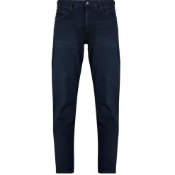Jeans^Tommy Hilfiger - CORE DENTON BLUE BLACK Marine