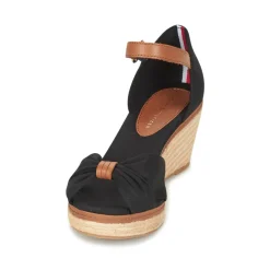 Sandales Et Nu-pieds^Tommy Hilfiger - ELBA 40D