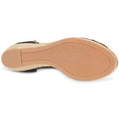 Sandales Et Nu-pieds^Tommy Hilfiger - ELBA 40D