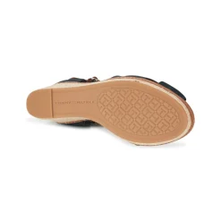 Sandales Et Nu-pieds^Tommy Hilfiger - ELENA 56D