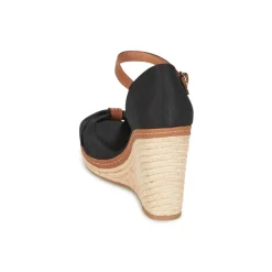 Sandales Et Nu-pieds^Tommy Hilfiger - ELENA 56D