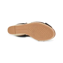 Sandales Et Nu-pieds^Tommy Hilfiger - ELENA 56D