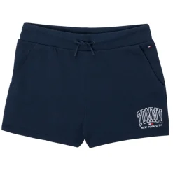 Shorts & Bermudas^Tommy Hilfiger - FERRENDE Marine