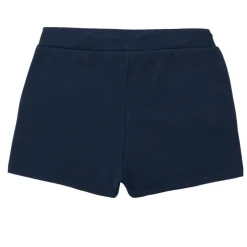 Shorts & Bermudas^Tommy Hilfiger - FERRENDE Marine