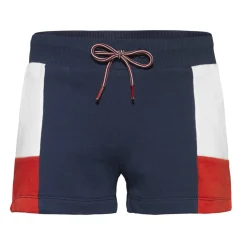 Shorts & Bermudas^Tommy Hilfiger - FOLIU Multicolore