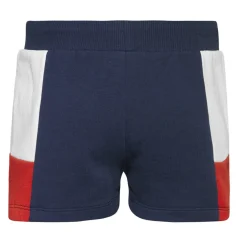Shorts & Bermudas^Tommy Hilfiger - FOLIU Multicolore