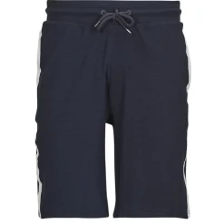 Shorts & Bermudas^Tommy Hilfiger - HWK SHORT Marine
