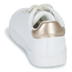 Baskets Mode^Tommy Hilfiger - JACK