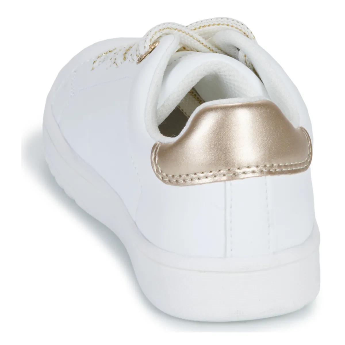 Baskets Mode^Tommy Hilfiger - JACK