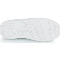 Baskets Mode^Tommy Hilfiger - JACK