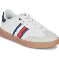 Baskets Mode^Tommy Hilfiger - JACK