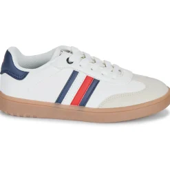Baskets Mode^Tommy Hilfiger - JACK
