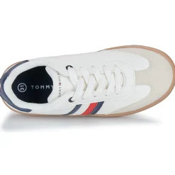 Baskets Mode^Tommy Hilfiger - JACK