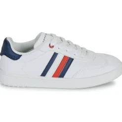 Baskets Mode^Tommy Hilfiger - JACK