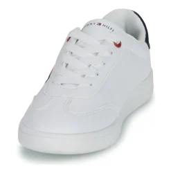 Baskets Mode^Tommy Hilfiger - JACK