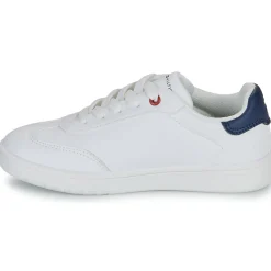 Baskets Mode^Tommy Hilfiger - JACK