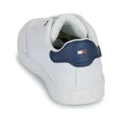 Baskets Mode^Tommy Hilfiger - JACK