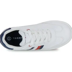 Baskets Mode^Tommy Hilfiger - JACK
