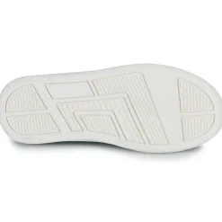 Mocassins & Chaussures Bateau^Tommy Hilfiger - JACK Bleu