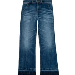 Jeans^Tommy Hilfiger - KG0KG05199-1BJ Bleu