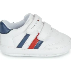 Baskets Mode^Tommy Hilfiger - KIKI
