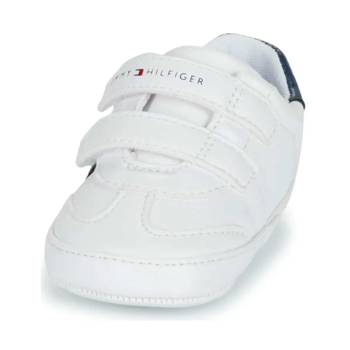 Baskets Mode^Tommy Hilfiger - KIKI