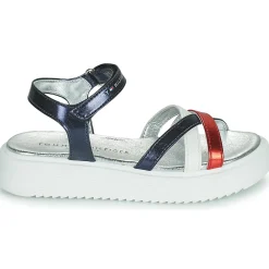 Sandales Et Nu-pieds^Tommy Hilfiger - KINOA