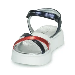 Sandales Et Nu-pieds^Tommy Hilfiger - KINOA