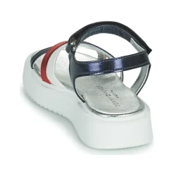 Sandales Et Nu-pieds^Tommy Hilfiger - KINOA