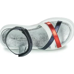 Sandales Et Nu-pieds^Tommy Hilfiger - KINOA
