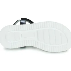 Sandales Et Nu-pieds^Tommy Hilfiger - KINOA
