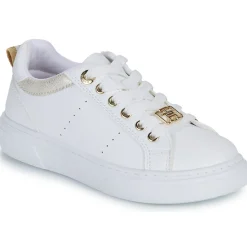 Baskets Mode^Tommy Hilfiger - KRYSTAL