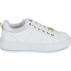 Baskets Mode^Tommy Hilfiger - KRYSTAL