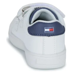 Baskets Mode^Tommy Hilfiger - LOGAN