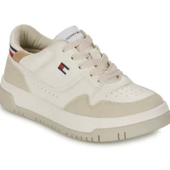 Baskets Mode^Tommy Hilfiger - PAULENE