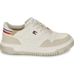 Baskets Mode^Tommy Hilfiger - PAULENE