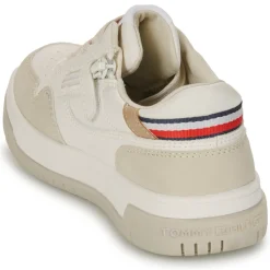 Baskets Mode^Tommy Hilfiger - PAULENE